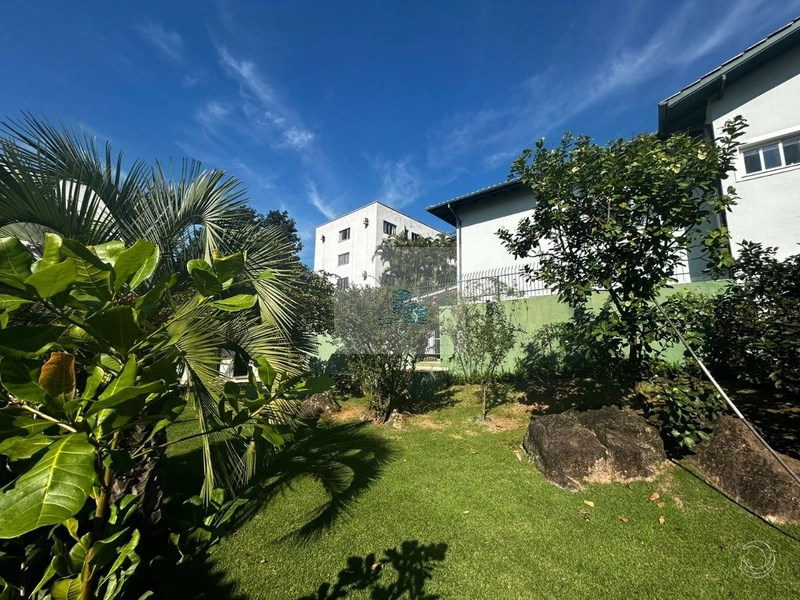 Casa à venda em Florianópolis, Bairro Trindade: 17ª foto da galeria de imagens do imóvel