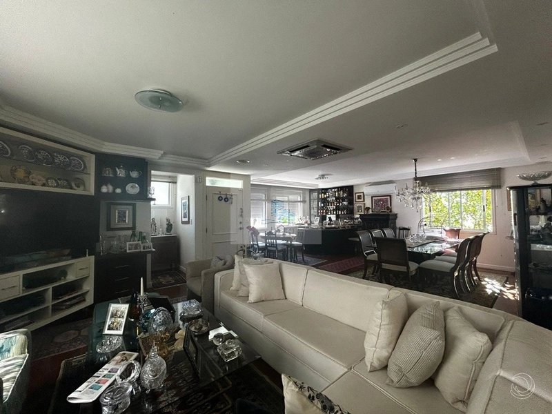 Casa à venda em Florianópolis, Bairro Trindade: 31ª foto da galeria de imagens do imóvel