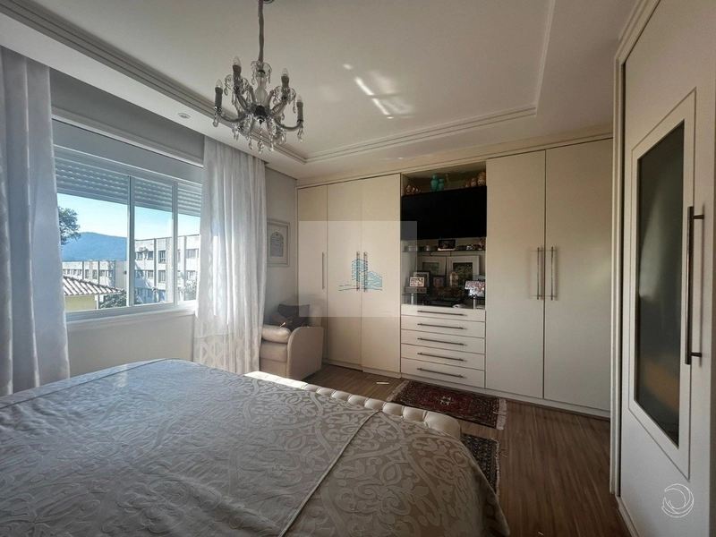 Casa à venda em Florianópolis, Bairro Trindade: 46ª foto da galeria de imagens do imóvel