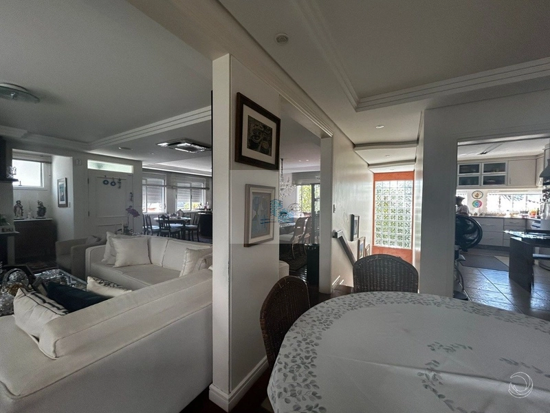 Casa à venda em Florianópolis, Bairro Trindade: 30ª foto da galeria de imagens do imóvel