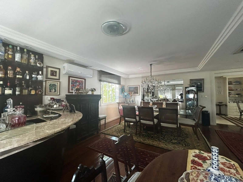 Casa à venda em Florianópolis, Bairro Trindade: 33ª foto da galeria de imagens do imóvel