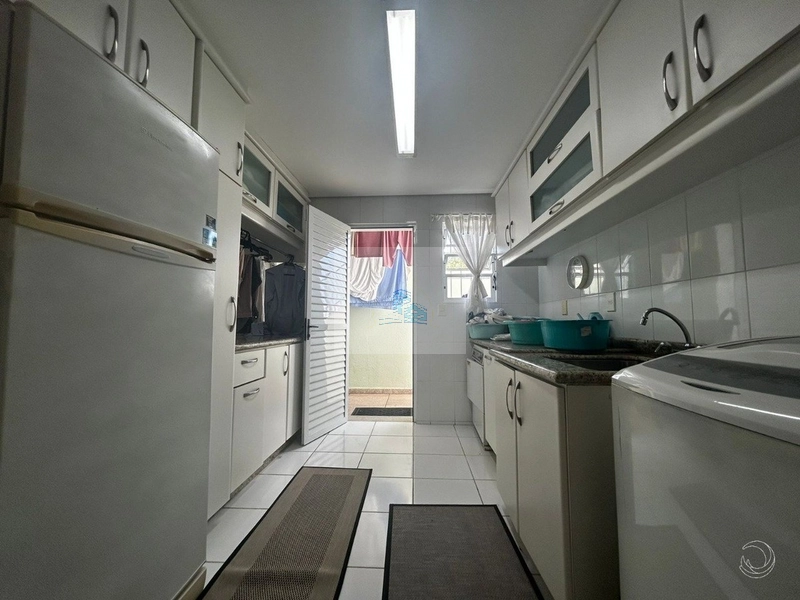 Casa à venda em Florianópolis, Bairro Trindade: 22ª foto da galeria de imagens do imóvel