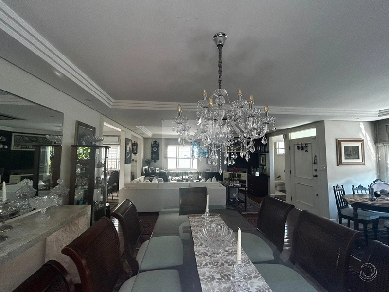 Casa à venda em Florianópolis, Bairro Trindade: 32ª foto da galeria de imagens do imóvel