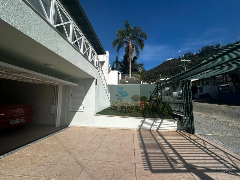 Casa à venda em Florianópolis, Bairro Trindade: 50ª foto da galeria de imagens do imóvel