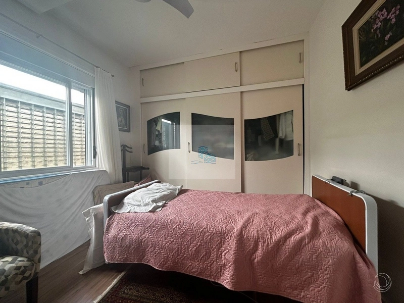 Casa à venda em Florianópolis, Bairro Trindade: 40ª foto da galeria de imagens do imóvel