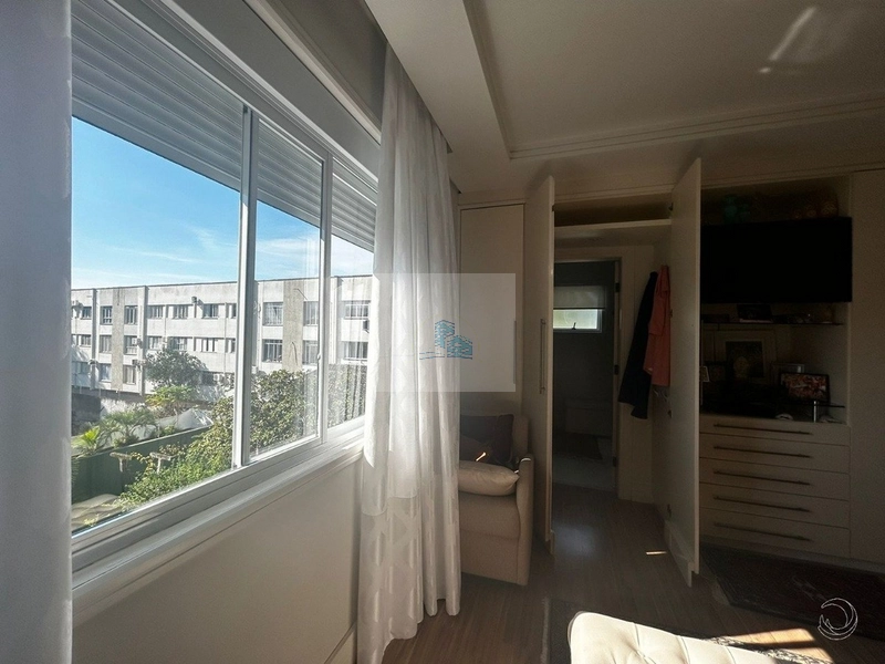 Casa à venda em Florianópolis, Bairro Trindade: 47ª foto da galeria de imagens do imóvel