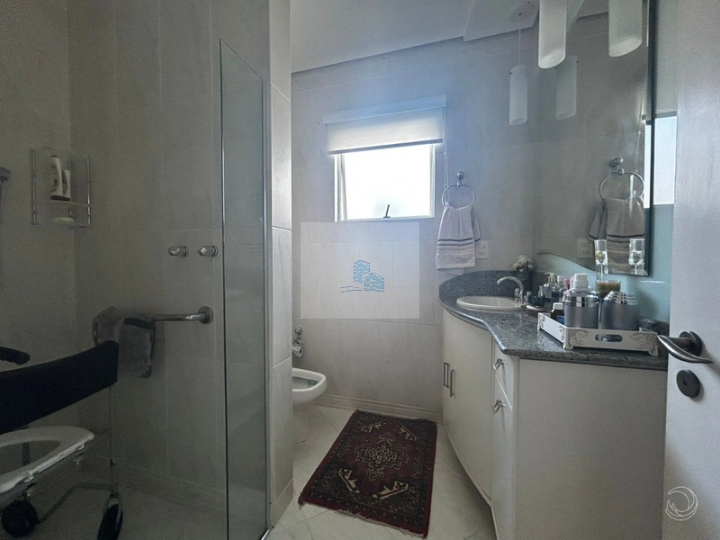 Casa à venda em Florianópolis, Bairro Trindade: 43ª foto da galeria de imagens do imóvel