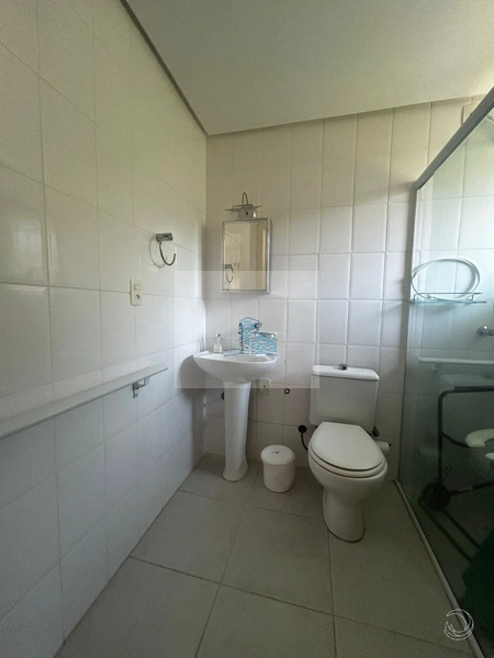 Casa à venda em Florianópolis, Bairro Trindade: 54ª foto da galeria de imagens do imóvel