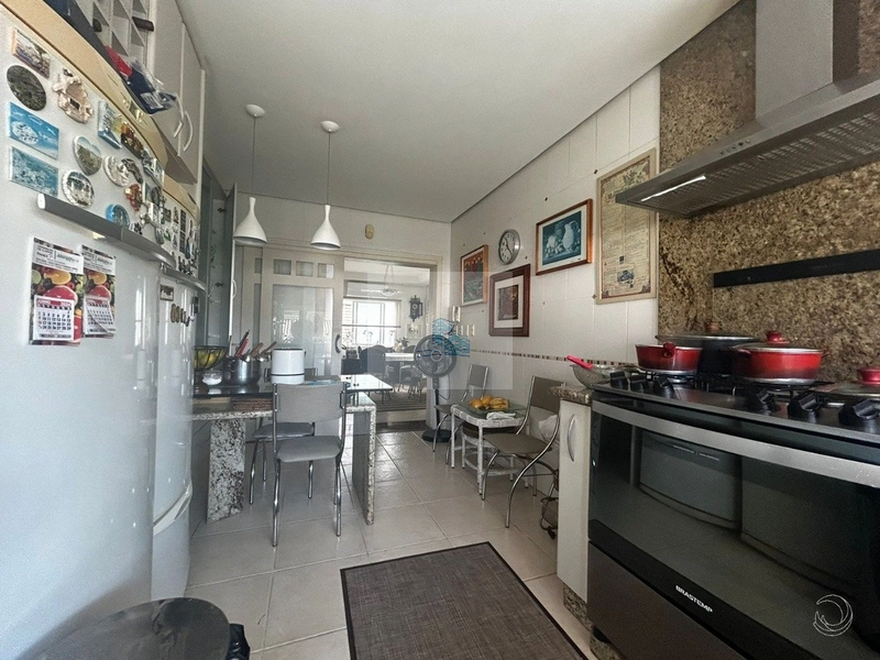 Casa à venda em Florianópolis, Bairro Trindade: 26ª foto da galeria de imagens do imóvel