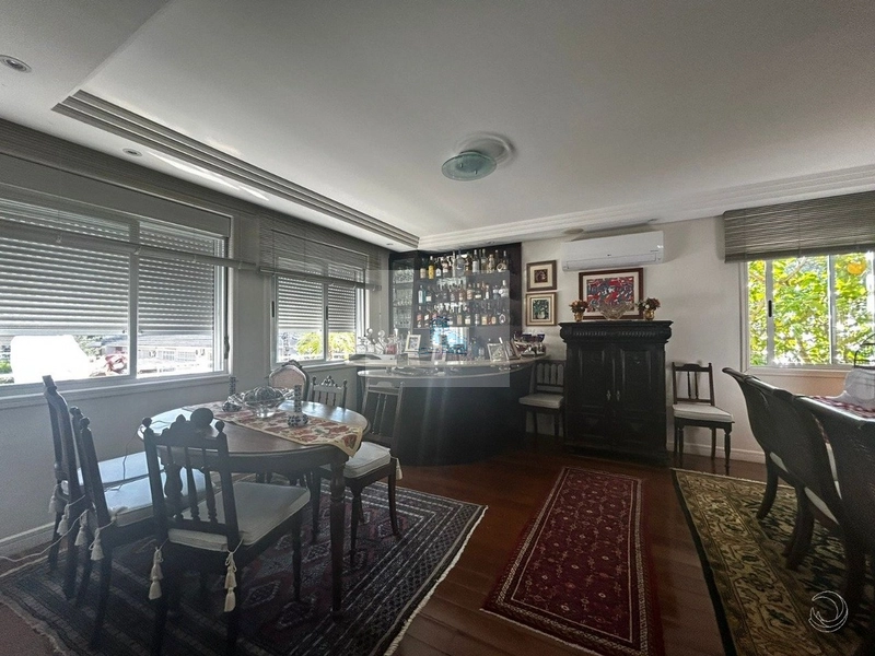 Casa à venda em Florianópolis, Bairro Trindade: 34ª foto da galeria de imagens do imóvel
