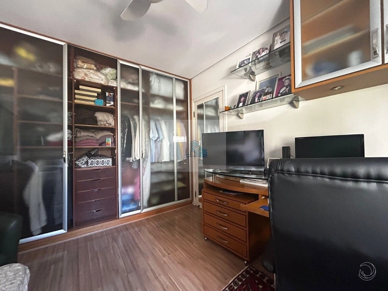 Casa à venda em Florianópolis, Bairro Trindade: 42ª foto da galeria de imagens do imóvel