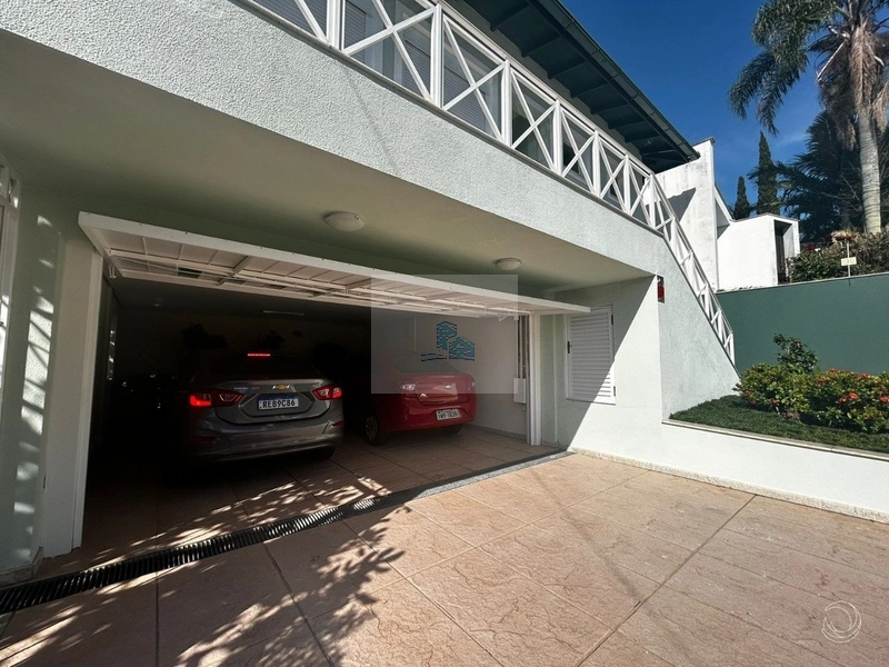 Casa à venda em Florianópolis, Bairro Trindade: 51ª foto da galeria de imagens do imóvel