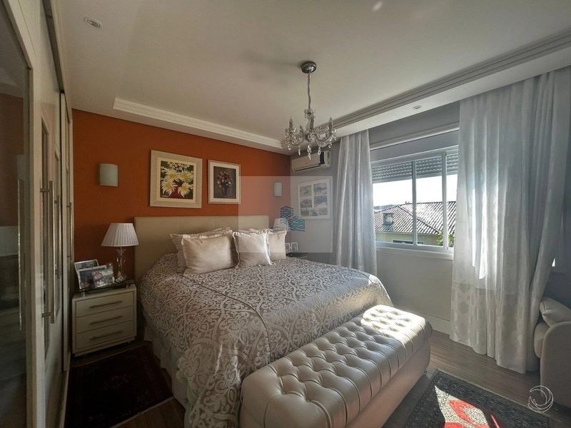 Casa à venda em Florianópolis, Bairro Trindade: 45ª foto da galeria de imagens do imóvel