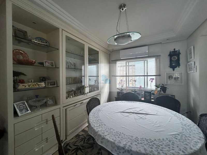 Casa à venda em Florianópolis, Bairro Trindade: 38ª foto da galeria de imagens do imóvel