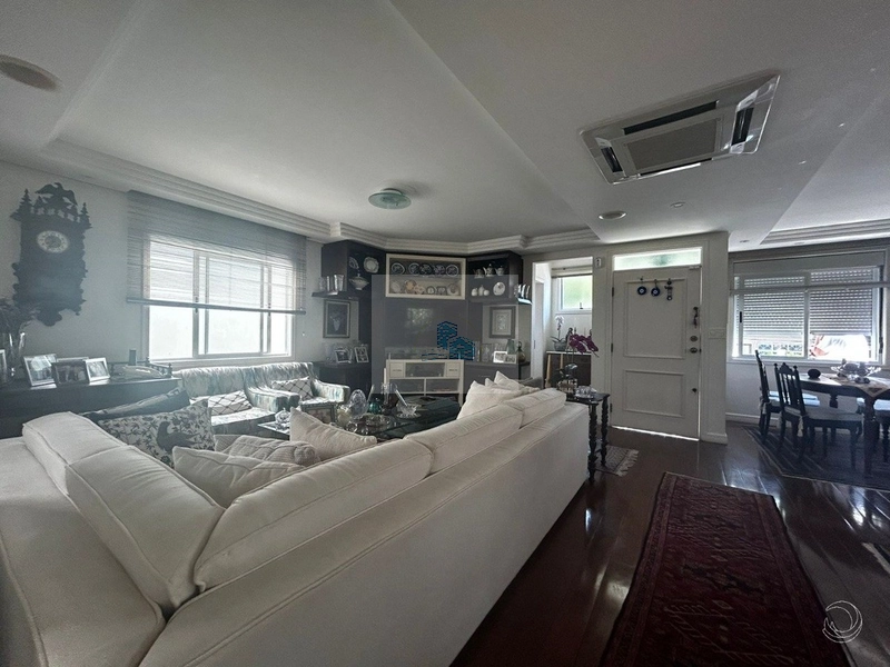Casa à venda em Florianópolis, Bairro Trindade: 35ª foto da galeria de imagens do imóvel