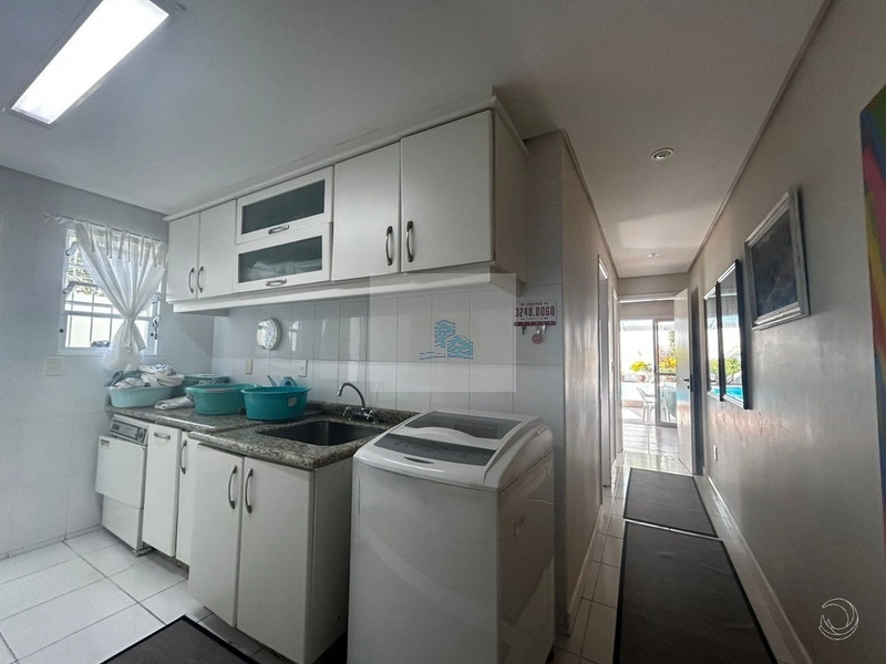 Casa à venda em Florianópolis, Bairro Trindade: 23ª foto da galeria de imagens do imóvel