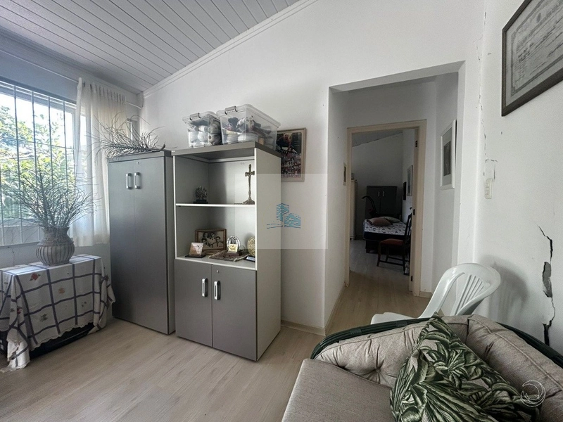 Casa à venda em Florianópolis, Bairro Trindade: 55ª foto da galeria de imagens do imóvel