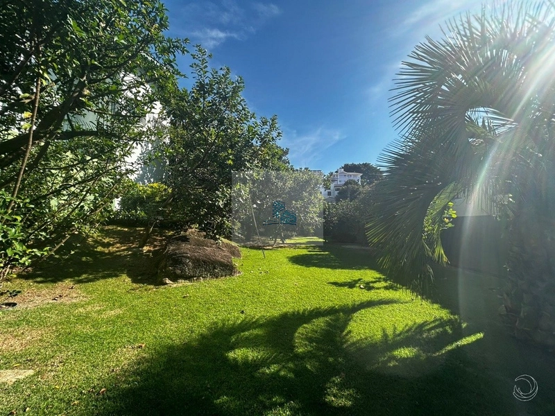 Casa à venda em Florianópolis, Bairro Trindade: 12ª foto da galeria de imagens do imóvel