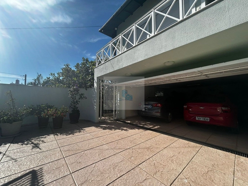 Casa à venda em Florianópolis, Bairro Trindade: 52ª foto da galeria de imagens do imóvel