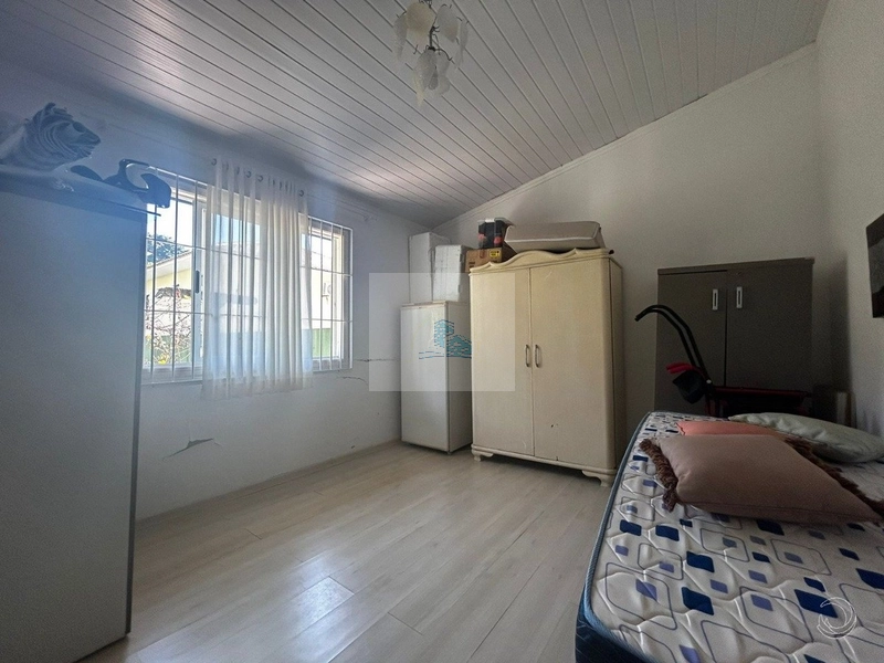 Casa à venda em Florianópolis, Bairro Trindade: 53ª foto da galeria de imagens do imóvel