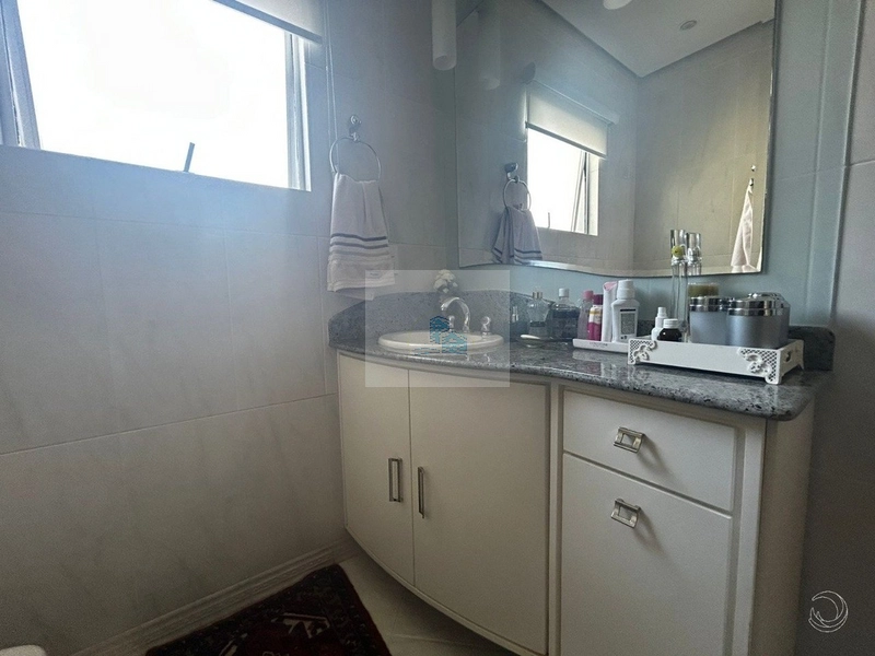Casa à venda em Florianópolis, Bairro Trindade: 44ª foto da galeria de imagens do imóvel