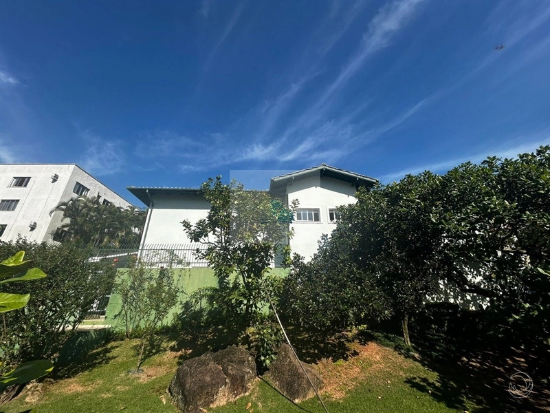 Casa à venda em Florianópolis, Bairro Trindade: 16ª foto da galeria de imagens do imóvel