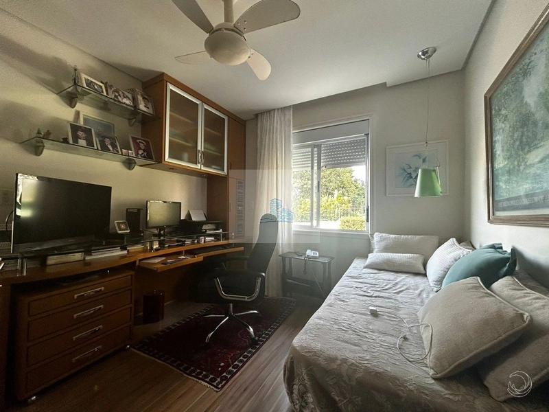 Casa à venda em Florianópolis, Bairro Trindade: 41ª foto da galeria de imagens do imóvel