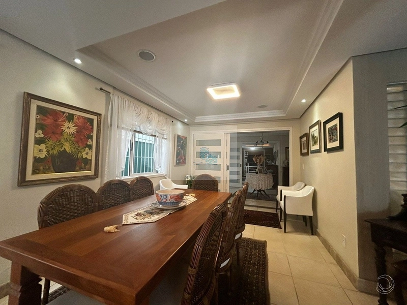 Casa à venda em Florianópolis, Bairro Trindade: 4ª foto da galeria de imagens do imóvel