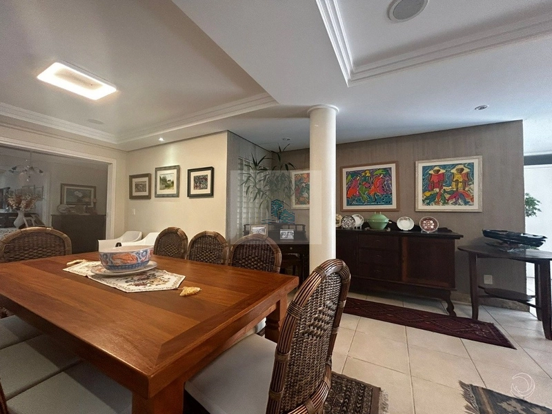 Casa à venda em Florianópolis, Bairro Trindade: 6ª foto da galeria de imagens do imóvel