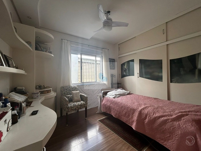 Casa à venda em Florianópolis, Bairro Trindade: 39ª foto da galeria de imagens do imóvel