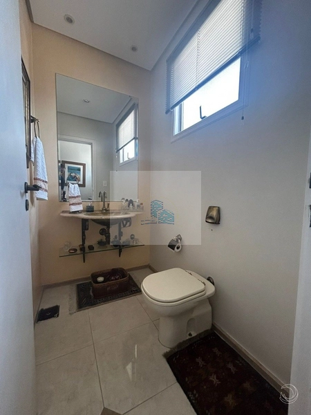 Casa à venda em Florianópolis, Bairro Trindade: 36ª foto da galeria de imagens do imóvel