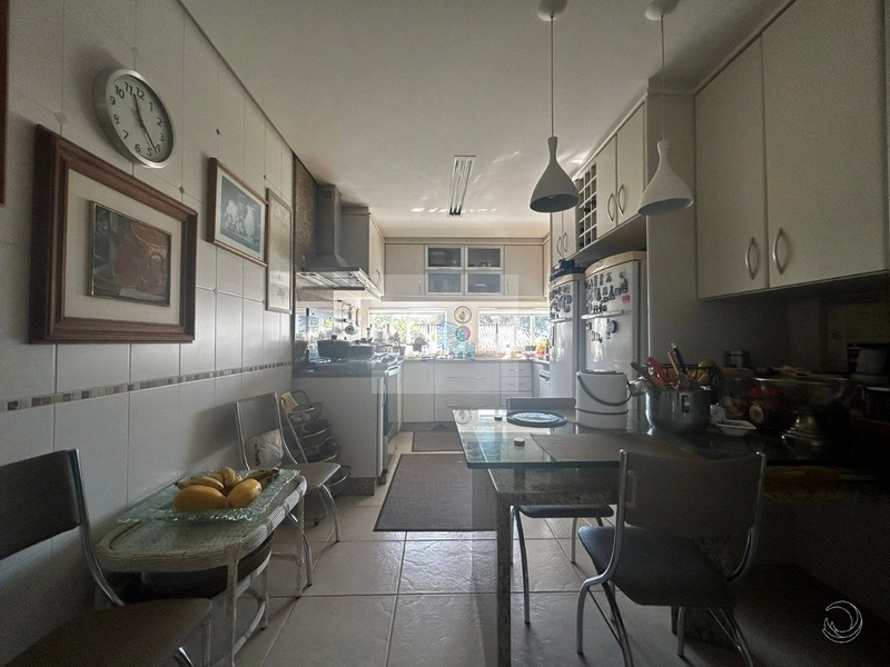 Casa à venda em Florianópolis, Bairro Trindade: 25ª foto da galeria de imagens do imóvel