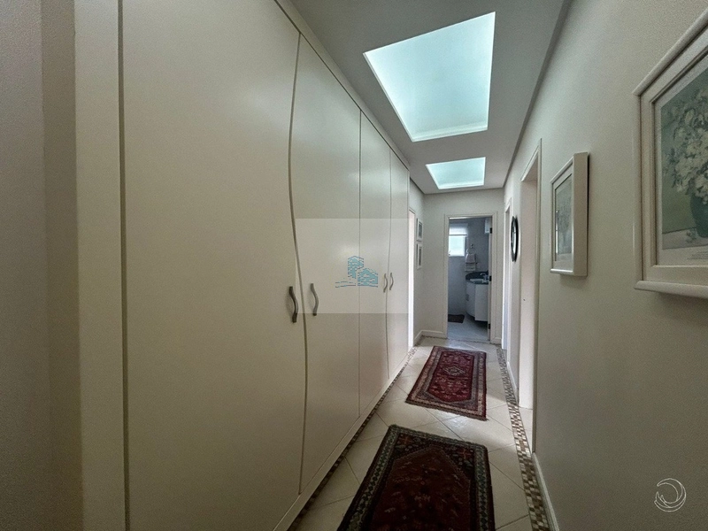 Casa à venda em Florianópolis, Bairro Trindade: 37ª foto da galeria de imagens do imóvel