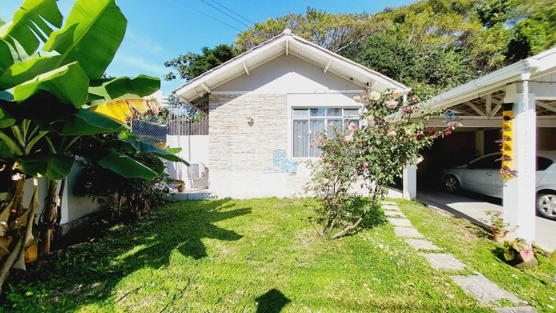 Casa à venda - Estreito, Florianópolis: 15ª foto da galeria de imagens do imóvel
