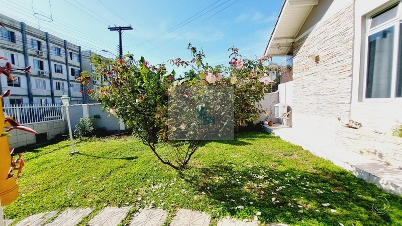 Casa à venda - Estreito, Florianópolis: 17ª foto da galeria de imagens do imóvel