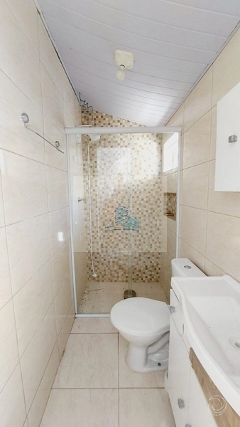 Casa à venda - Estreito, Florianópolis: 22ª foto da galeria de imagens do imóvel