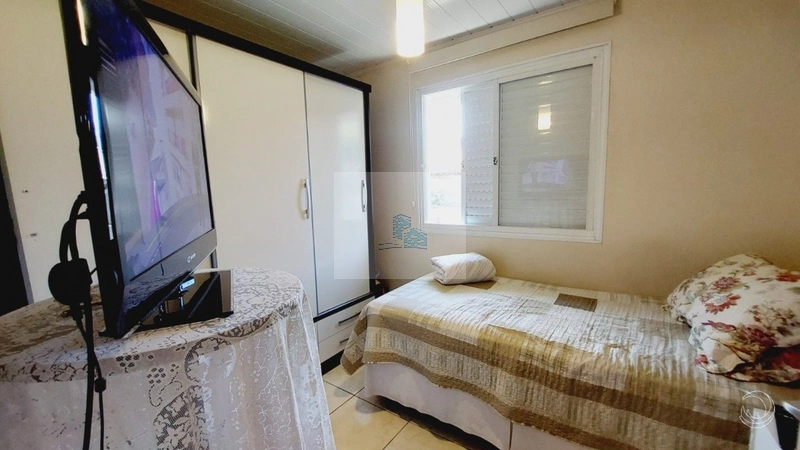 Casa à venda - Estreito, Florianópolis: 12ª foto da galeria de imagens do imóvel