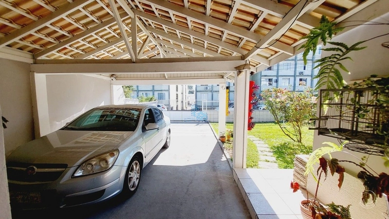 Casa à venda - Estreito, Florianópolis: 16ª foto da galeria de imagens do imóvel