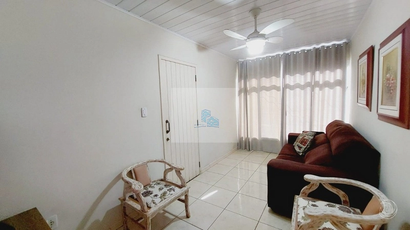 Casa à venda - Estreito, Florianópolis: 4ª foto da galeria de imagens do imóvel