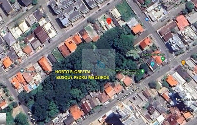 Casa à venda - Estreito, Florianópolis: 25ª foto da galeria de imagens do imóvel