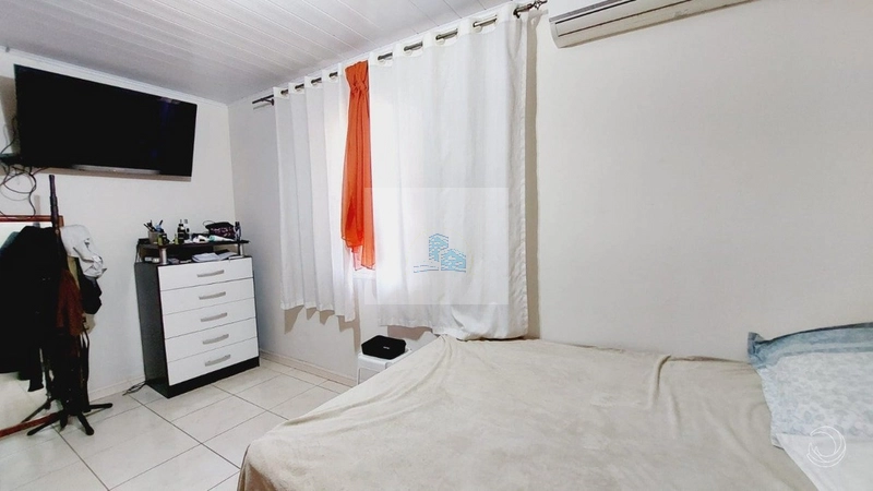 Casa à venda - Estreito, Florianópolis: 10ª foto da galeria de imagens do imóvel