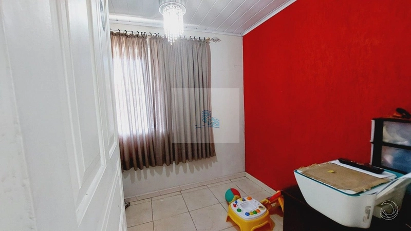 Casa à venda - Estreito, Florianópolis: 13ª foto da galeria de imagens do imóvel