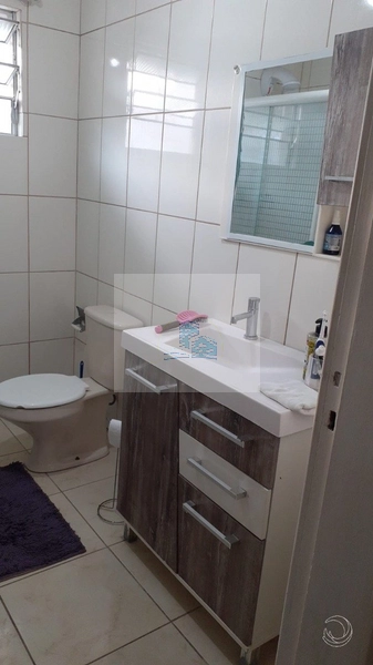 Casa à venda - Estreito, Florianópolis: 8ª foto da galeria de imagens do imóvel
