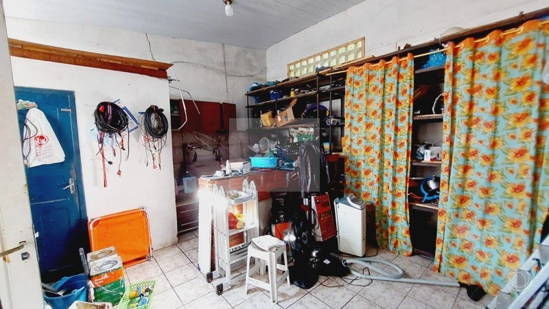 Casa à venda - Estreito, Florianópolis: 24ª foto da galeria de imagens do imóvel