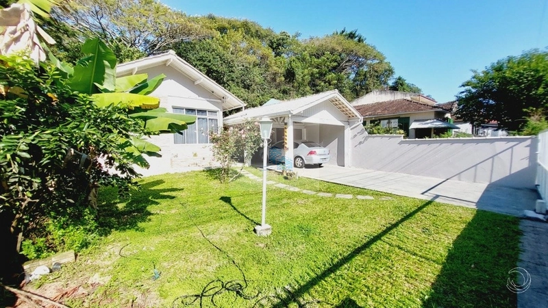 Casa à venda - Estreito, Florianópolis: 14ª foto da galeria de imagens do imóvel