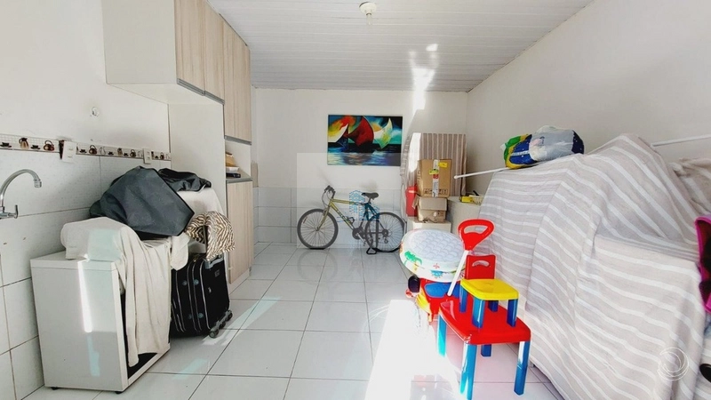 Casa à venda - Estreito, Florianópolis: 21ª foto da galeria de imagens do imóvel