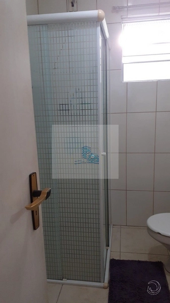 Casa à venda - Estreito, Florianópolis: 9ª foto da galeria de imagens do imóvel