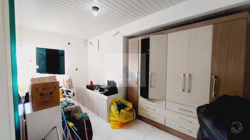 Casa à venda - Estreito, Florianópolis: 23ª foto da galeria de imagens do imóvel