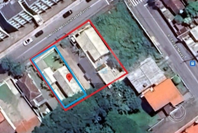 Casa à venda - Estreito, Florianópolis: 26ª foto da galeria de imagens do imóvel