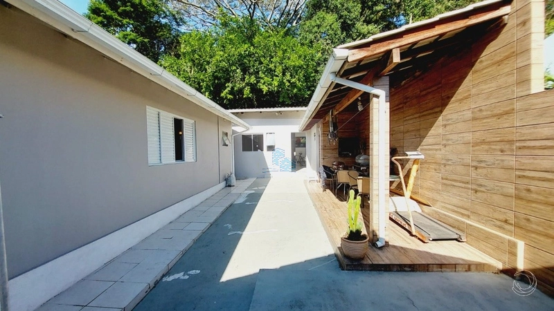 Casa à venda - Estreito, Florianópolis: 18ª foto da galeria de imagens do imóvel